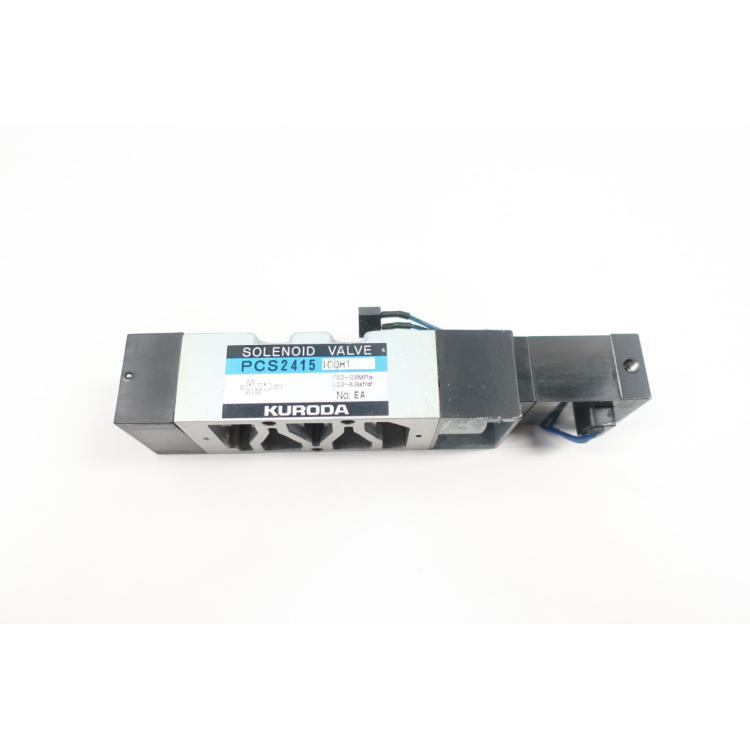 KURODA PCS2415-100H1