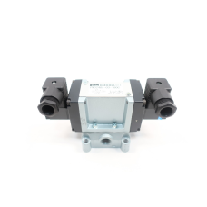 KURODA PMD2408-03-100C