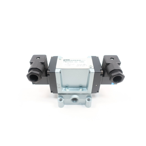 KURODA PMD2408-03-100C