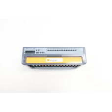 KURODA PTW-16T