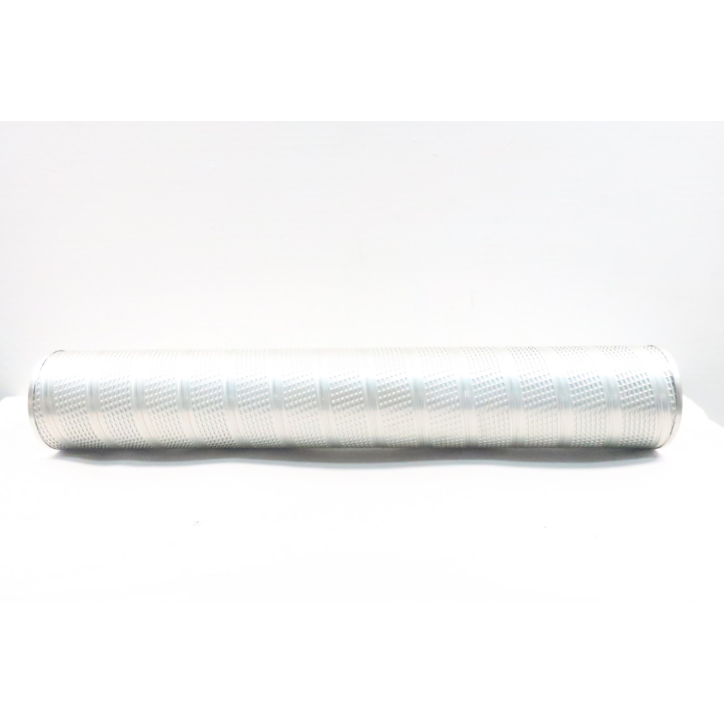 K1100 1363 Hydraulic Filter Element