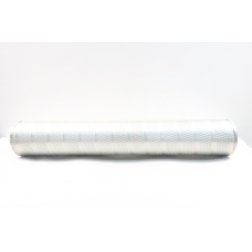 K1100 1363 Hydraulic Filter Element
