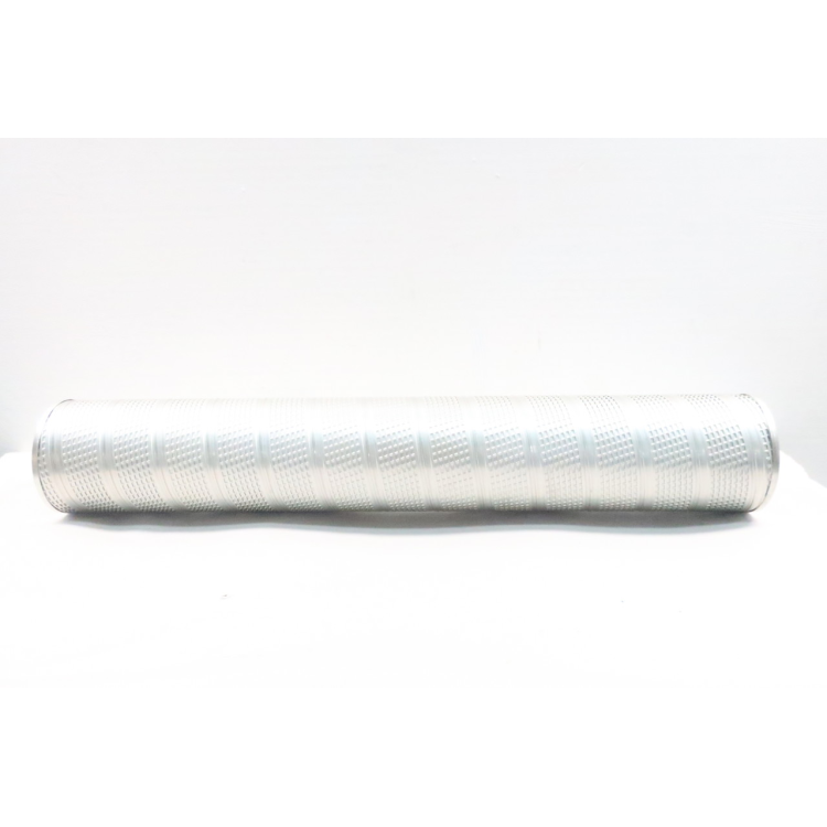 K1100 1363 Hydraulic Filter Element