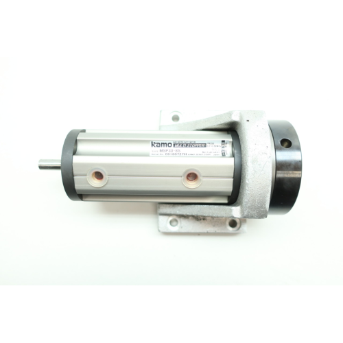 Kamo MSP30-8S Multistopper Air Index Actuator