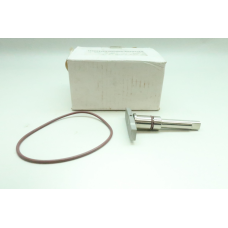 Kates O-FB65-C O-ring Kit