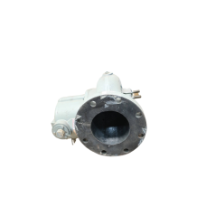 Keeprite Cardinal 31343 Oil Transfer Rotary Pump 4x6in 320gpm 24ft 2.5hp 230v-ac