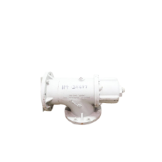 Keeprite Cardinal 54521 6in 1-3/4hp 6in 220v-ac Circulating Pump