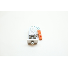 Kendrion 40250015 Solenoid 24v-dc 10mm Brake