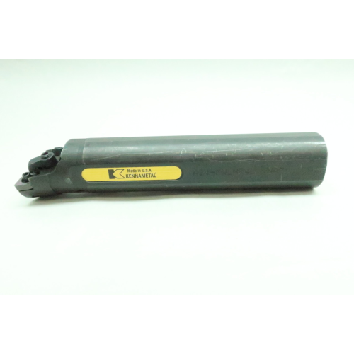 Kennametal A24-MWLNR4D NA7 Tool Holder