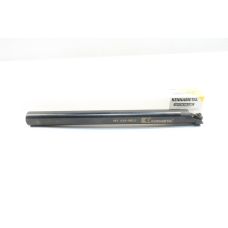 Kennametal A16NEL2 Top Notch Thd Groove Bar 1in Shank