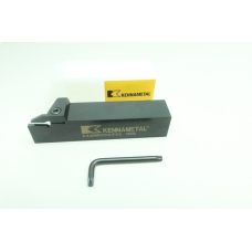 Kennametal A4SMR200522 Tool Holder