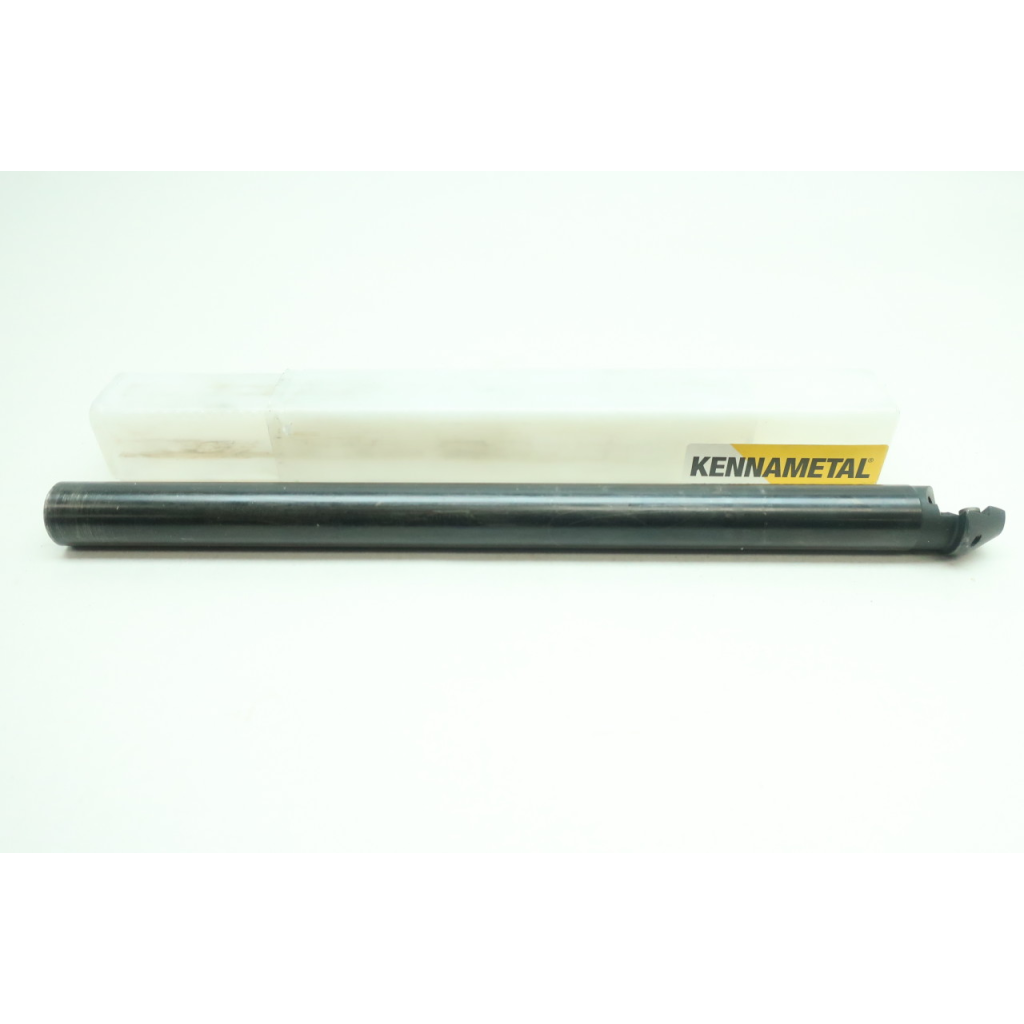 Kennametal A12SSDXCL3 Boring Bar