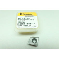 Kennametal BGHX15L5PCERGGT Carbide Insert