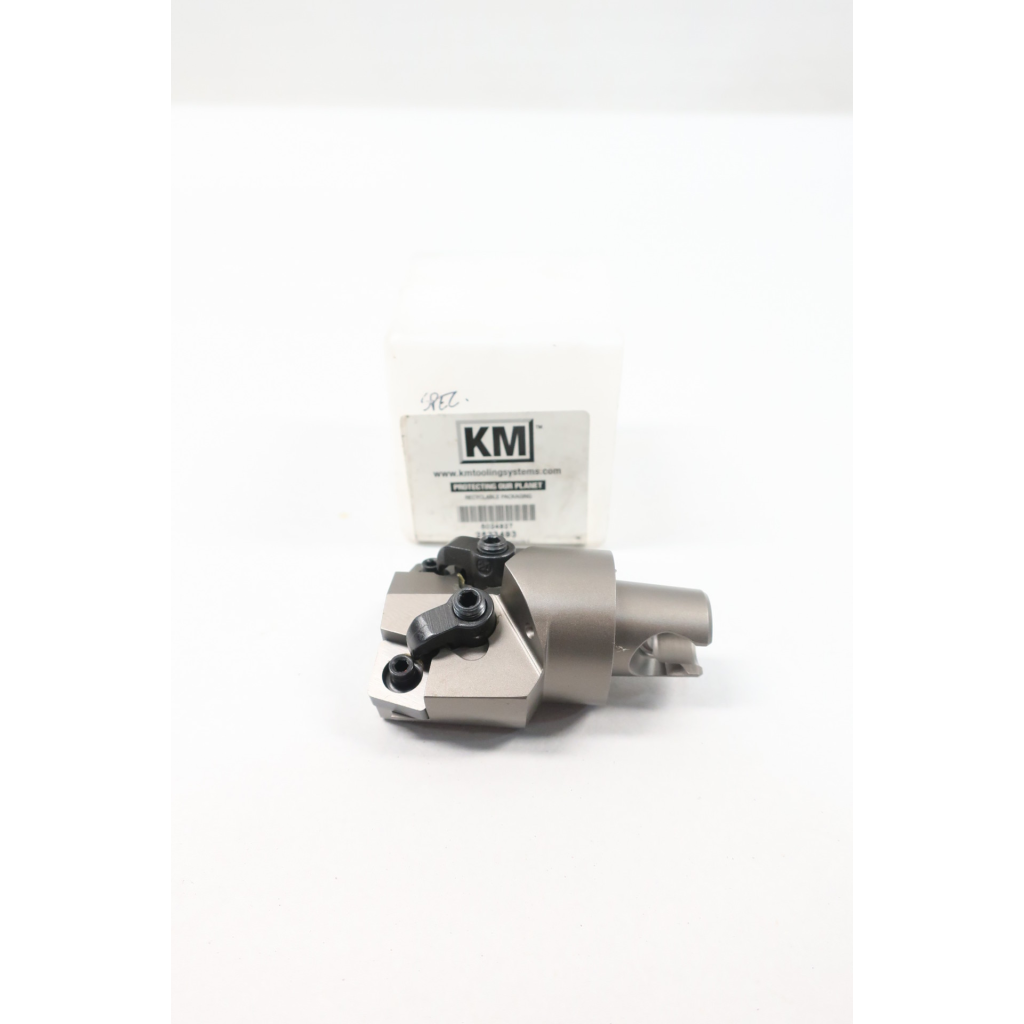 Kennametal 2523493 Cutting Tool