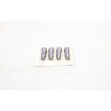 Kennametal 200DA0250 Collet 1/4in