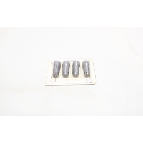 Kennametal 200DA0250 Collet 1/4in