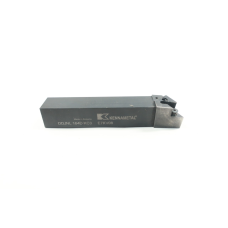 Kennametal DDJNL164DKC3 Kenclamp Toolholder