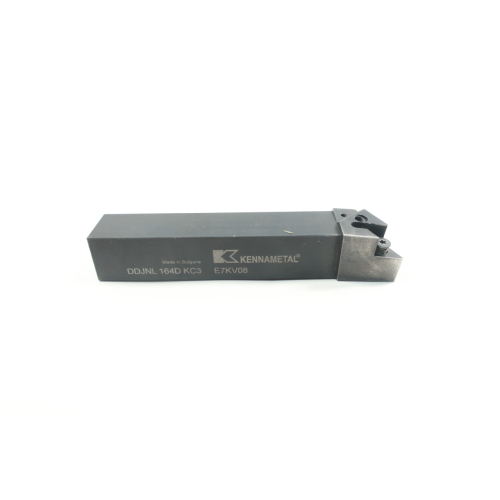 Kennametal DDJNL164DKC3 Kenclamp Toolholder