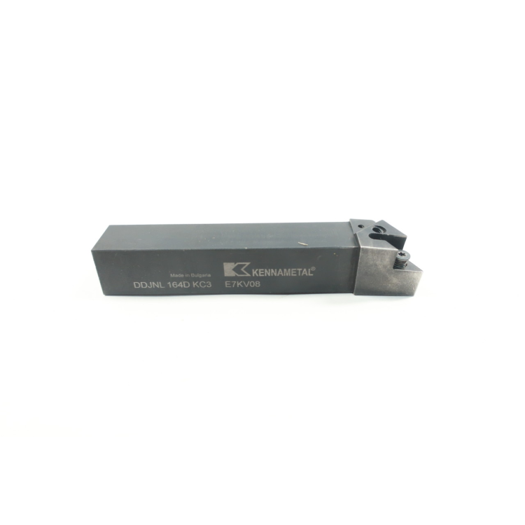 Kennametal DDJNL164DKC3 Kenclamp Toolholder