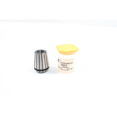 Kennametal 25ER0438 7/16in Collet