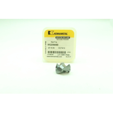 Kennametal IM2289469 Kentip Carbide Insert 15.5mm