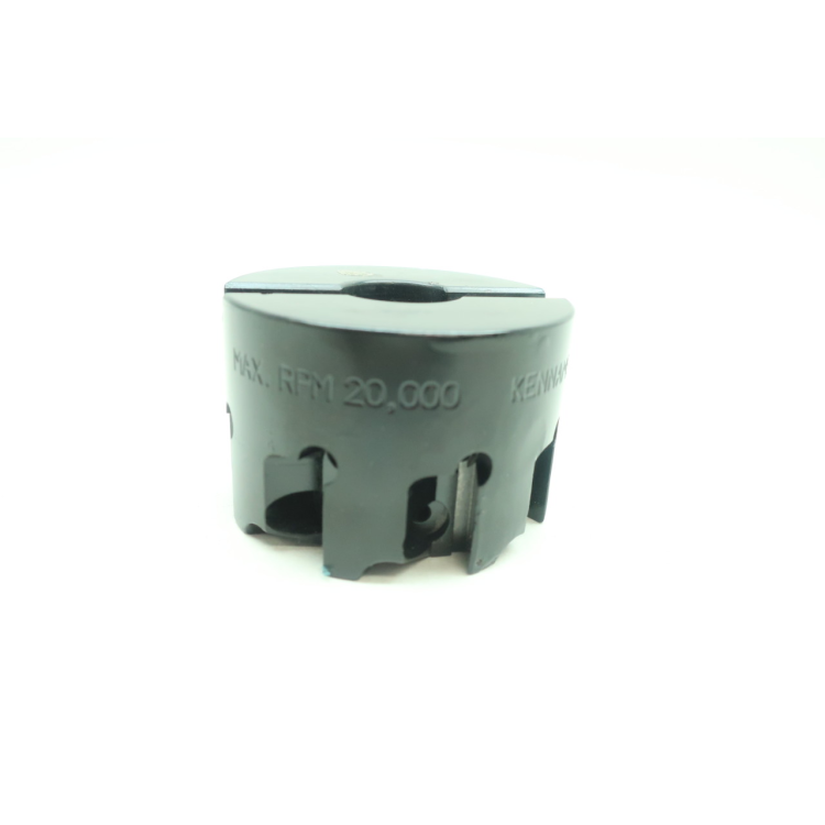 Kennametal KAFR 3.00 PC08 Face Mill 3in