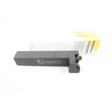 Kennametal KGMEL1650N A3 Modular Square Shank Tool Size 50