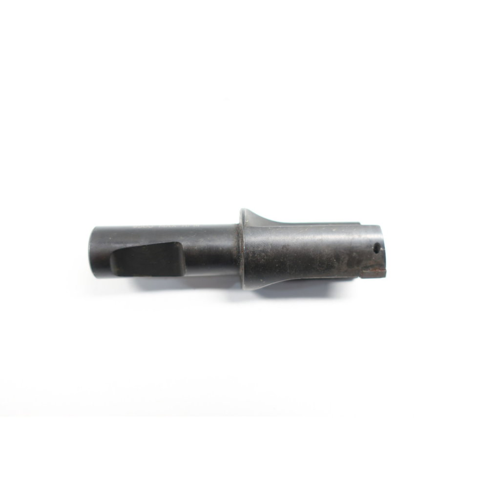 Kennametal KICR125SP3034C End Mill 1-1/4in