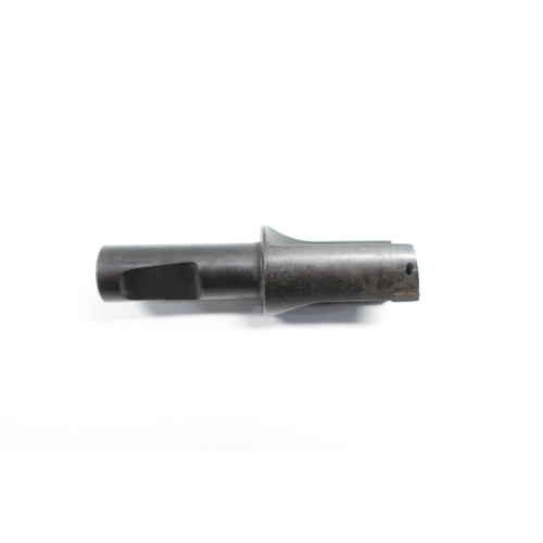 Kennametal KICR125SP3034C End Mill 1-1/4in Kennametal KICR125SP3034C End Mill 1-1/4in
