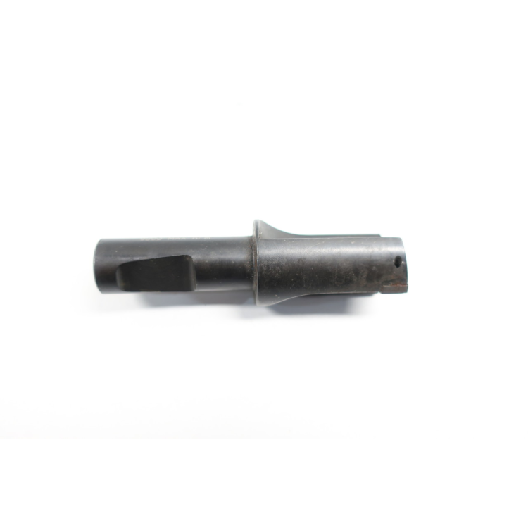 Kennametal KICR125SP3034C End Mill 1-1/4in