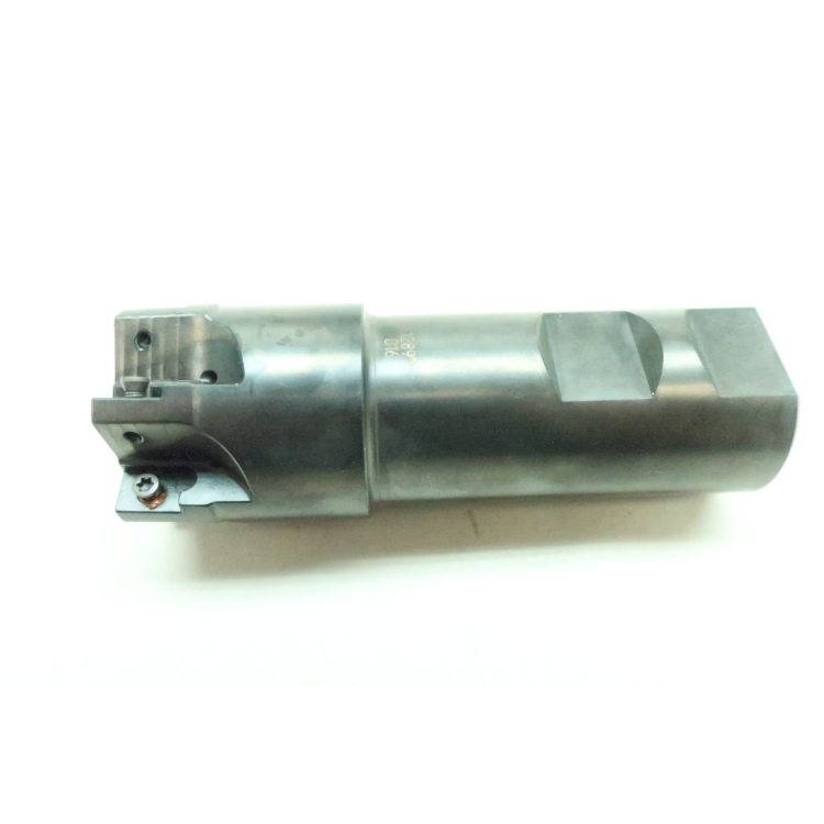 Kennametal KIPR150AN162305C End Mill