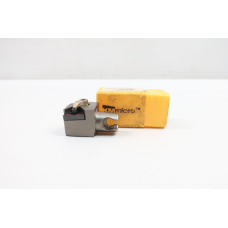 Kennametal KM25MTJNR2230 Tool Holder