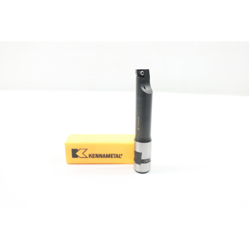 Kennametal KRBB16SCFPR0616A Boring Bar