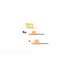 Kennametal KRCSCFPR061N Romicron Cartridge Scf
