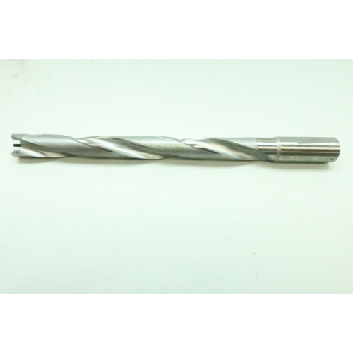 Kennametal KSEM230R10WN25M Drill Body Tool Holder