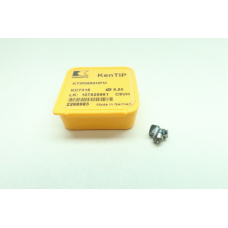 Kennametal KTIP0950HPM Carbide Insert