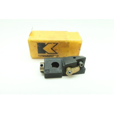 Kennametal MCFNR12CA4C Tool Holder