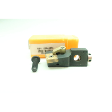 Kennametal MCKNR12CA4C Tool Holder