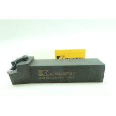 Kennametal MCLNR205D Tool Holder