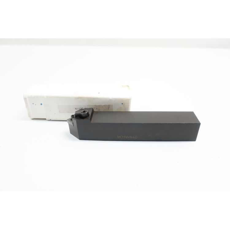 Kennametal MCMNN164D Tool Holder