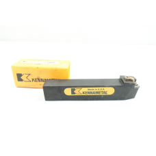 Kennametal MSBNL3225P12 Tool Holder