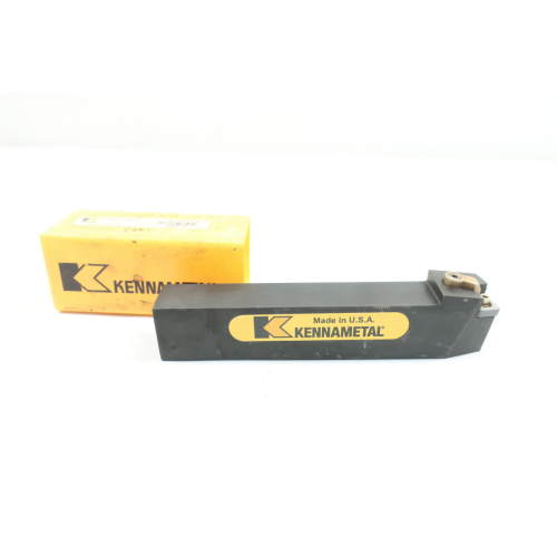 Kennametal MSBNL3225P12 Tool Holder