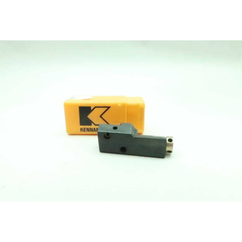 Kennametal MTJNR12CA16A Tool Holder