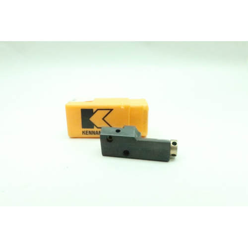 Kennametal MTJNR12CA16A Tool Holder