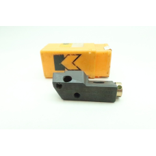 Kennametal MWLNR12CA3C Tool Holder