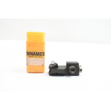 Kennametal NER-12DA2C Boring Cartridge