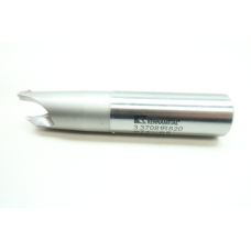 Kennametal 3.37081R820 Countersink Combo Drill