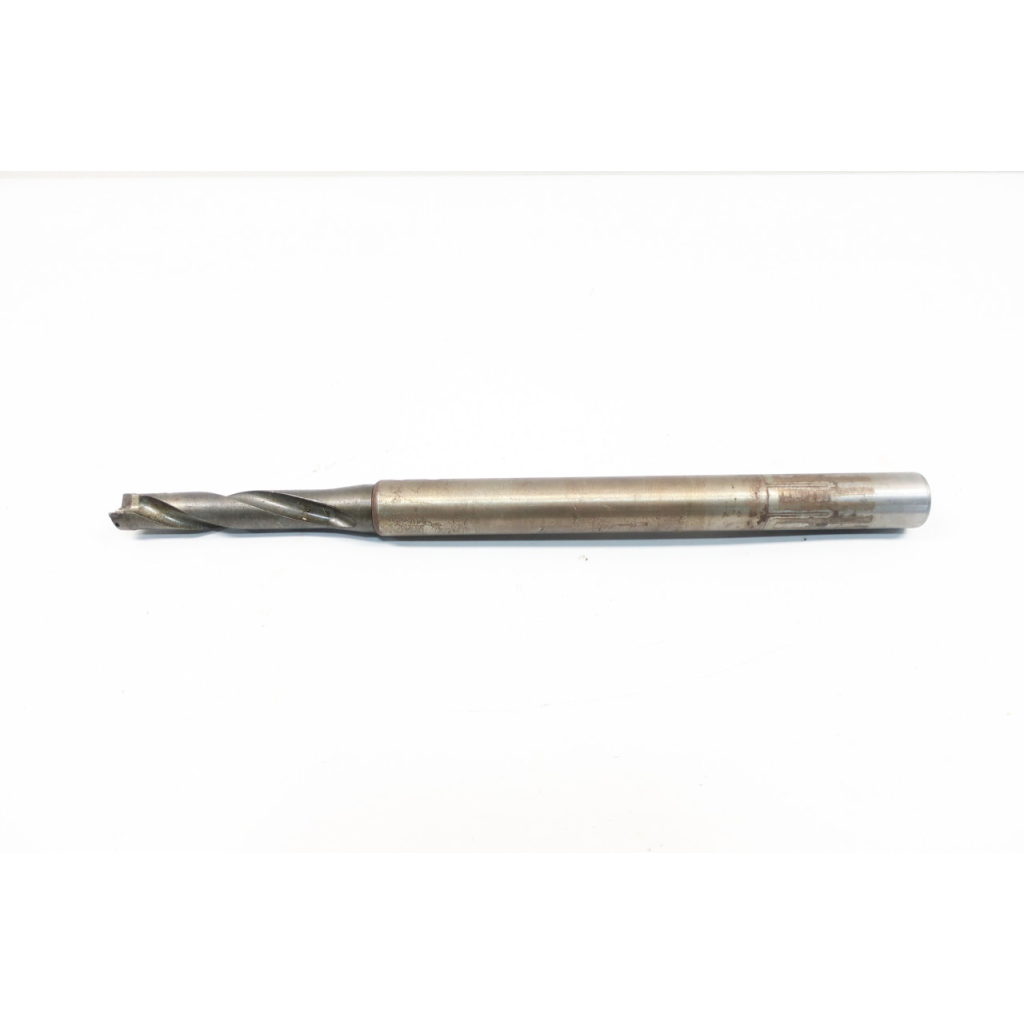 Kennametal 3.75240R215 Indexable Drill Bit 24mm