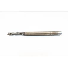 Kennametal 3.75240R215 Indexable Drill Bit 24mm