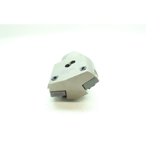 Kennametal 2523493R07 KM3225 Cutting Head